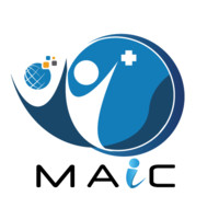 MAiC MedicalAestheticInternationalCertificate
