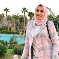 Eman Gomaa