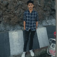 Rohan Rawool