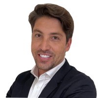 Eduardo Matere