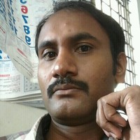 Venkat GN valmiki