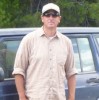 Jon Weatherford