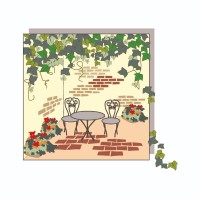 Albergo ristorante il giardino da Felicin