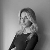 Finja Garten