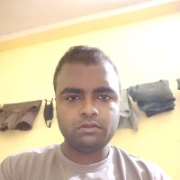 Saumya Kar