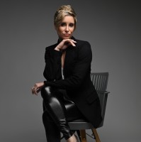Suzanne Vita Battinelli