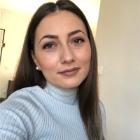 Roxana Boicean