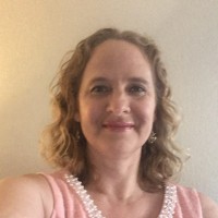 Angelia Derrick