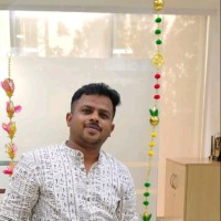 Palaniyappan M