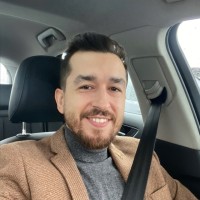 Emre Sönmez