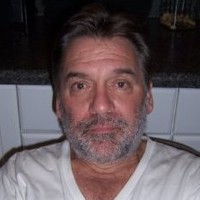 William Jerabek