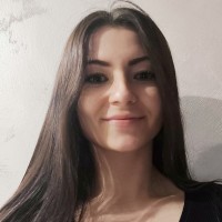 Zuzana Simoníková