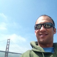 Edwin Santiago Rivera
