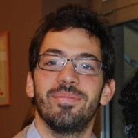 Matteo Aletti