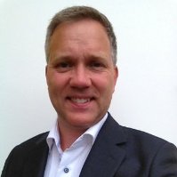 Magnus Karlsson