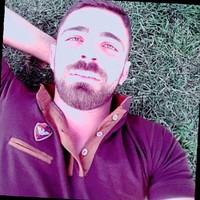 Eyyüp Küçükaslan