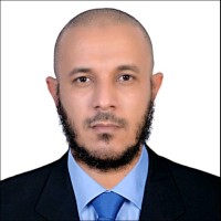 Mohamed Hashim