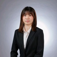 Janice Chan