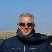 Rien Slingerland