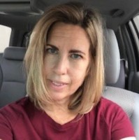 Jennifer Raack