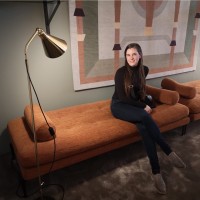 Norma Michelle Ramirez Fontes