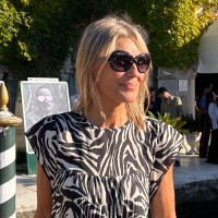 Silvia Marchetti