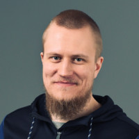 Olli Väätäinen