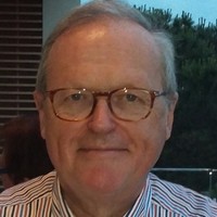 Frans De Keyser