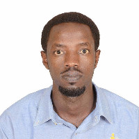 Dominique Xavier Ndekezi