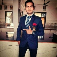 Akash S