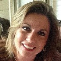 Tammy Cook