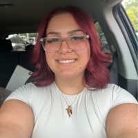Francesca Fernicola Bsn, Rn