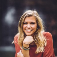 Mckenzie Miavitz