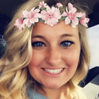 Stephanie Mowery