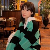 Xinyi Zhao