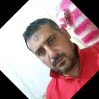 Fatih Atabey