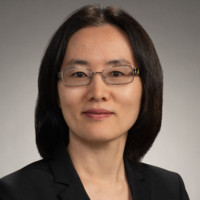 Jiangqiong Liu