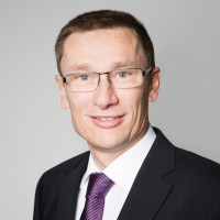 Adi Achermann