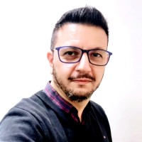 Mariano José Lombardi