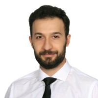 Tevrat Alan