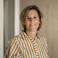 Anne-Celine Heijnneman-Vernooy