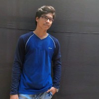 Srijit Roy