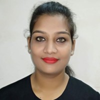 Saniya Sayyad