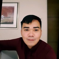 Mark Andrew Jaca