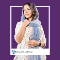 Fereshteh Barati