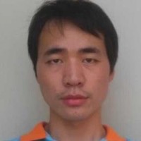 谭文忠