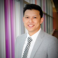Johnson Lee