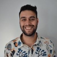 Lenny Mota