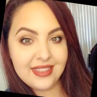 Shyanne Gravatt