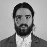 Julien Braun
